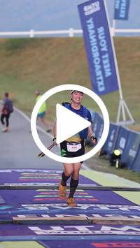 BIB:  <button type="button" onclick="openModal(27391381)" class="btn btn-primary btn-sm float-right" data-toggle="modal" data-target=".modal-high-quality">
                <i class="fa fa-download"></i> Download
                </button>